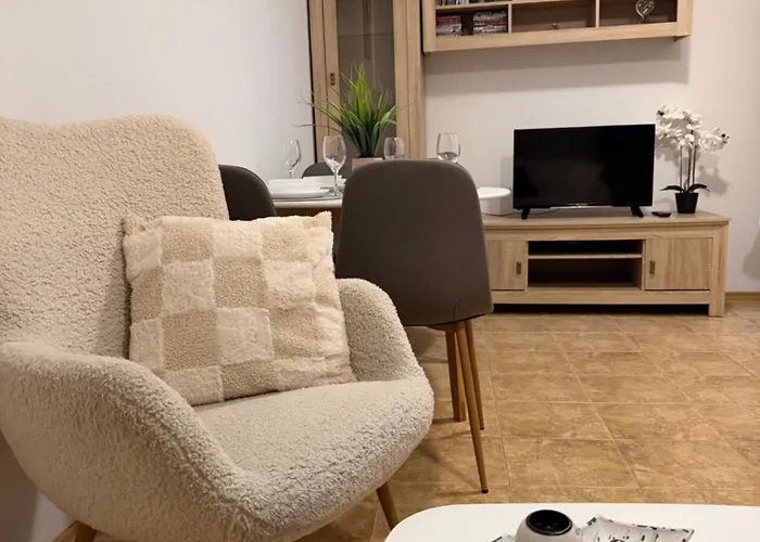For Guests In Complex Siana Apartman *