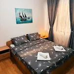 For Guests In Complex Siana Sveti Vlas