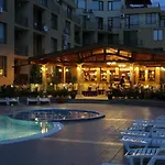 For Guests In Complex Siana Apartamento Sveti Vlas