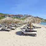 For Guests In Complex Siana * Sveti Vlas
