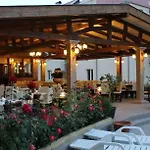 For Guests In Complex Siana * Sveti Vlas