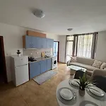 For Guests In Complex Siana Sveti Vlas