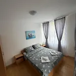 Apartamento For Guests In Complex Siana