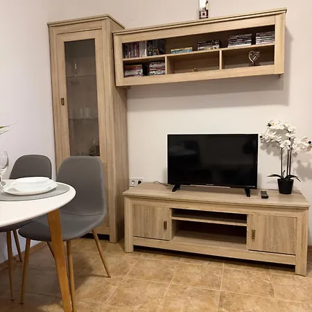 For Guests In Complex Siana * Sveti Vlas