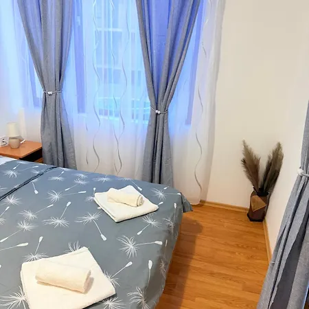 For Guests In Complex Siana Sveti Vlas